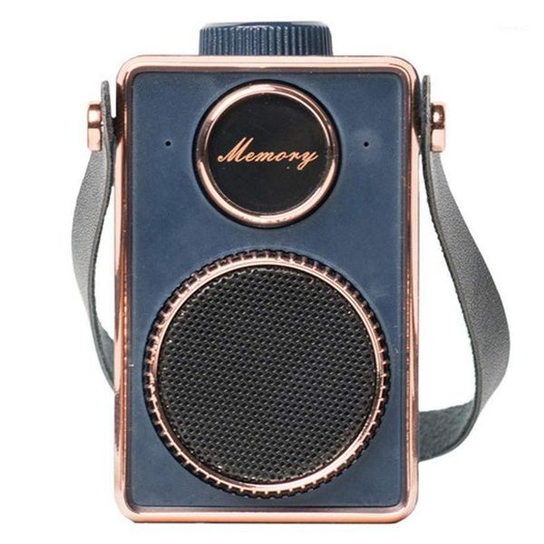 portable bluetooth speaker, fashion retro portable wireless bluetooth speaker mini stereo 4. 0 outdoor surround sound1
portable bluetooth speaker, fashion retro portable wireless bluetooth speaker mini stereo 4. 0 outdoor surround sound1