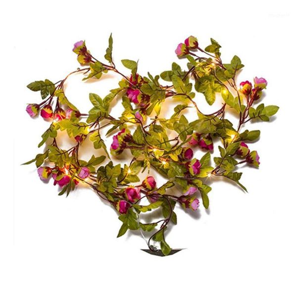 2m little rose flower 20leds battery copper wire led fairy string light for christmas lit garland wedding party event decoration1
2m little rose flower 20leds battery copper wire led fairy string light for christmas lit garland wedding party event decoration1