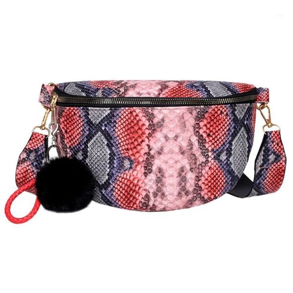 waist belt bag serpentine vintage waist bags functional bag new leather wild ladies shoulder messenger pockets #bl21
waist belt bag serpentine vintage waist bags functional bag new leather wild ladies shoulder messenger pockets #bl21