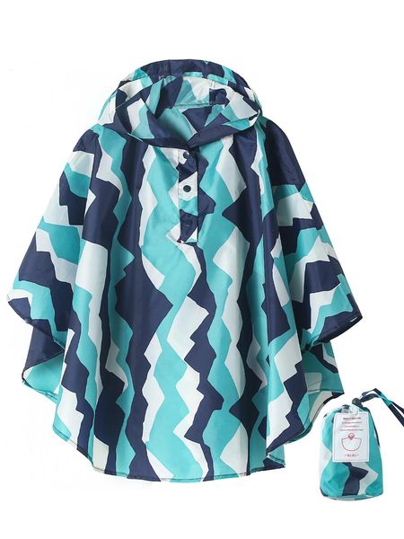 saphirose kid's raincoat waterproof rain poncho lightweight outwear for boy girl saphirose kid's fashionmia sale big bbyfdk alice
saphirose kid's raincoat waterproof rain poncho lightweight outwear for boy girl saphirose kid's fashionmia sale big bbyfdk alice