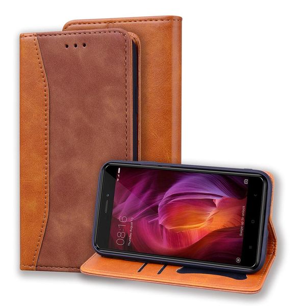 for xiaomi redmi note 4 note 4 x business stitching horizontal flip leather case with double folding bracket card slots p frame wa
for xiaomi redmi note 4 note 4 x business stitching horizontal flip leather case with double folding bracket card slots p frame wa