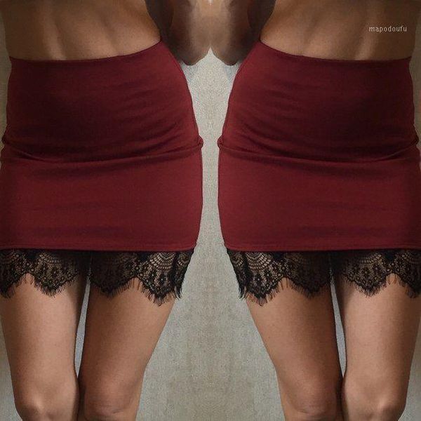 lace stretch high waist short bodycon mini skirt pencil skirts women lady skirt skirts formal1, Black
lace stretch high waist short bodycon mini skirt pencil skirts women lady skirt skirts formal1, Black