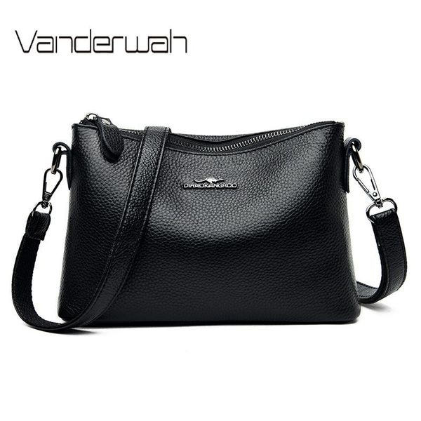 повседневные дамы small crossbody сумки для женщин 2020 роскошные сумки женщины pu кожаные сумки на плечо дизайнер ручной сумка высокое каче
повседневные дамы small crossbody сумки для женщин 2020 роскошные сумки женщины pu кожаные сумки на плечо дизайнер ручной сумка высокое каче