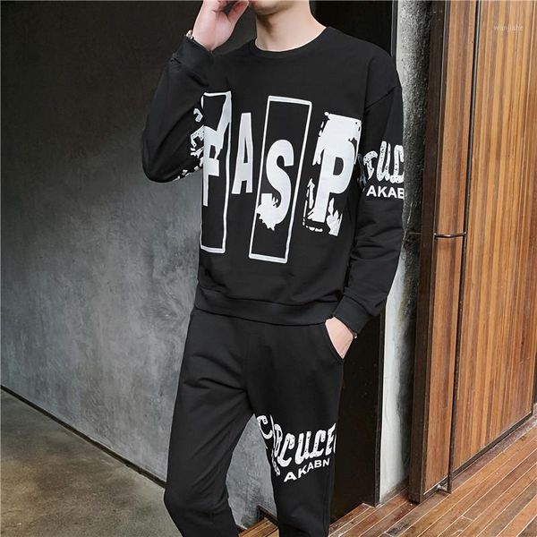 polyester tracksuit printed men 2 piece sweatsuit for men full tracksuit mens tracksuits 2019 fall clothing for new ii50nstz1, Gray
polyester tracksuit printed men 2 piece sweatsuit for men full tracksuit mens tracksuits 2019 fall clothing for new ii50nstz1, Gray
