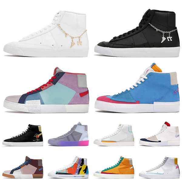 off anklet decorate mens ankle high boots sports shoes blazer mid 77 white black pendants bicycle yellow vintage multi-color grey serena que
off anklet decorate mens ankle high boots sports shoes blazer mid 77 white black pendants bicycle yellow vintage multi-color grey serena que
