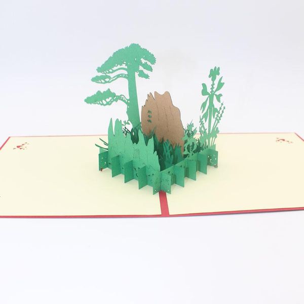 3d лазерная вырезать ручной работы китайский сосна приветствие гостей горы huang бумаги поздравительных открыток открытки бизнес сувениры по
3d лазерная вырезать ручной работы китайский сосна приветствие гостей горы huang бумаги поздравительных открыток открытки бизнес сувениры по