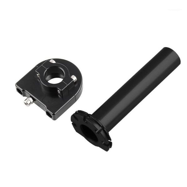 mb-mh004-bk motorcycle throttle with big throttle aluminum alloy screw fixing and positioning design adjustable 4th gear 1 pcs1
mb-mh004-bk motorcycle throttle with big throttle aluminum alloy screw fixing and positioning design adjustable 4th gear 1 pcs1