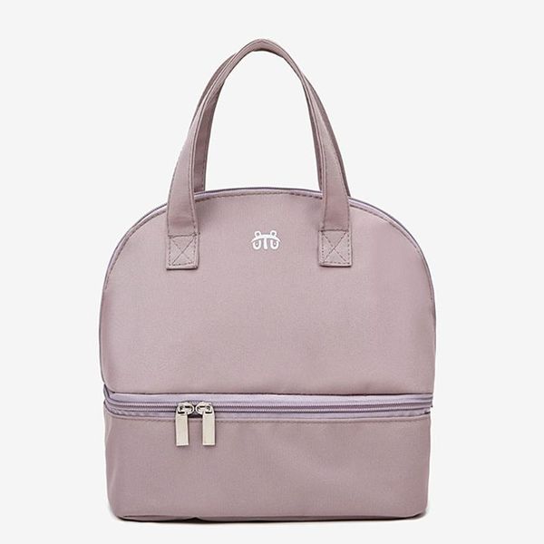 diaper bags fashion waterproof shoulder hand baby bag organizer for mummy born maternity mom stroller
diaper bags fashion waterproof shoulder hand baby bag organizer for mummy born maternity mom stroller