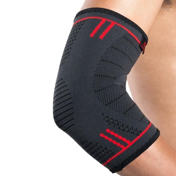 elbow & knee pads kuangmi 1pcs support sports safety compression pad elastic tennis badminton fitness protection brace1, Black;gray
elbow & knee pads kuangmi 1pcs support sports safety compression pad elastic tennis badminton fitness protection brace1, Black;gray