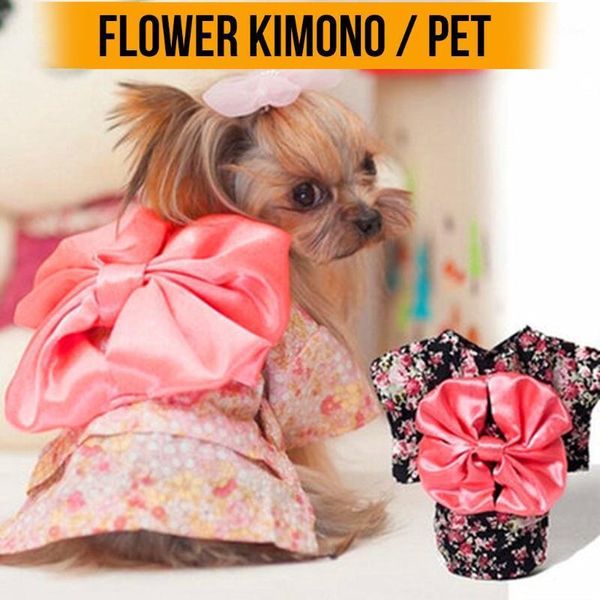 pet clothes new fashion cute dog clothes princess flower dress pet skirt clothing dog cat spring summer comfort supplies1
pet clothes new fashion cute dog clothes princess flower dress pet skirt clothing dog cat spring summer comfort supplies1