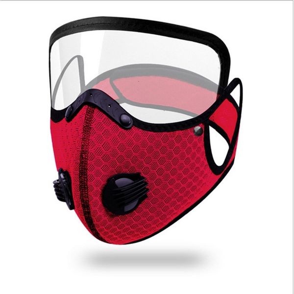 cycling breather value mask activated carbon filter respirator face eye shield 2 in 1 anti dust full mouth cover goggle masks e81302kd4g
cycling breather value mask activated carbon filter respirator face eye shield 2 in 1 anti dust full mouth cover goggle masks e81302kd4g