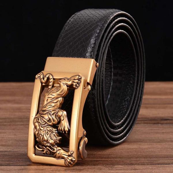 men's belt - autolock leather ratchet dress belt for men with automatic buckle - enclosed in an elegant gift box, Black;brown
men's belt - autolock leather ratchet dress belt for men with automatic buckle - enclosed in an elegant gift box, Black;brown