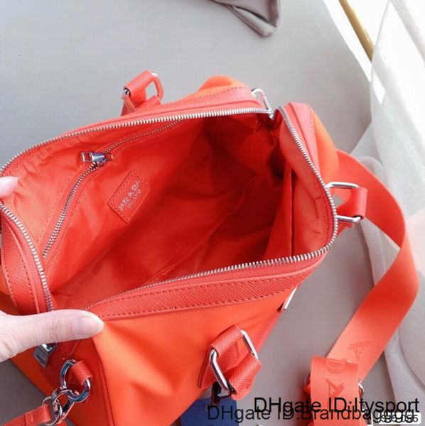 2020 2019 handbag womens shoulder bag handbags purses luxury clutch women leather tote designer bags #016
2020 2019 handbag womens shoulder bag handbags purses luxury clutch women leather tote designer bags #016