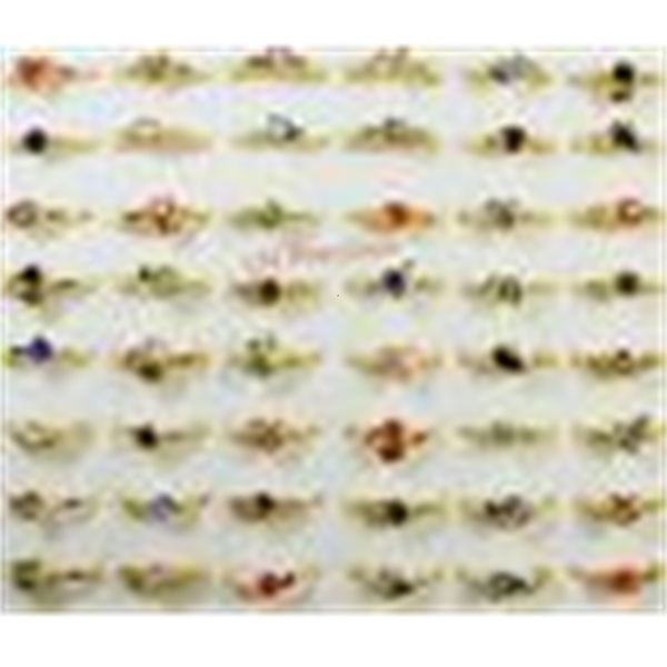 mix classic fashion rhinestone gold plated rings for women and girls whole jewelry lots lr119 ing, Golden;silver
mix classic fashion rhinestone gold plated rings for women and girls whole jewelry lots lr119 ing, Golden;silver