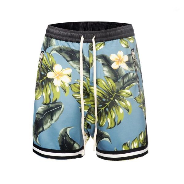 summer new flower design printed shorts 2018 summer hip hop casual streetwear shorts mens fashion elastic waist beach1, White;black
summer new flower design printed shorts 2018 summer hip hop casual streetwear shorts mens fashion elastic waist beach1, White;black