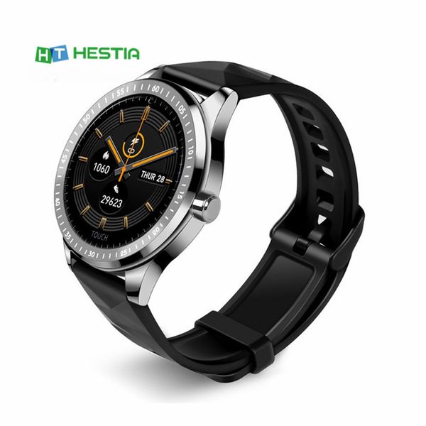 intelligent waterproof sports watch ip68, wristband with pedometer, 18 languag, e12020
intelligent waterproof sports watch ip68, wristband with pedometer, 18 languag, e12020