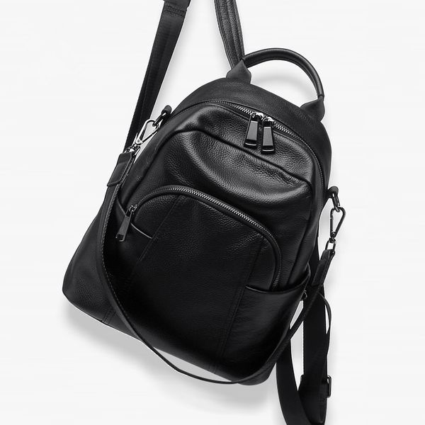 european and authentic american style 2020 new women's travel bag attacked leather fashion bags pswg
european and authentic american style 2020 new women's travel bag attacked leather fashion bags pswg