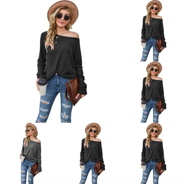 rkbd 18ss noah classic дышащая футболка цвета креста cool tee мода мода повседневная простые мужчины женщины уличные рукав летом короткие тв
rkbd 18ss noah classic дышащая футболка цвета креста cool tee мода мода повседневная простые мужчины женщины уличные рукав летом короткие тв