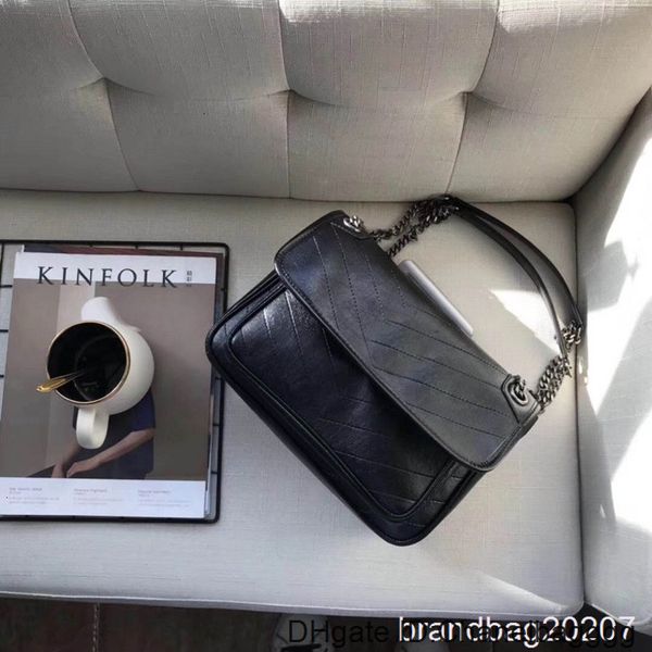 quality ng new arrival style women handbag real cowleather high purse fashion 25cm cow leather shoulder bags
quality ng new arrival style women handbag real cowleather high purse fashion 25cm cow leather shoulder bags