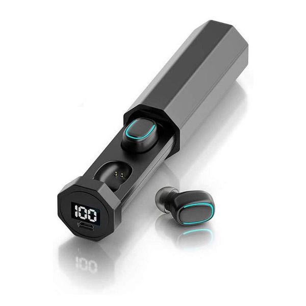 tws binaural earbuds true wireless bluetooth 5.0 earphone mini wireless earphones sports headset with mic for phones
tws binaural earbuds true wireless bluetooth 5.0 earphone mini wireless earphones sports headset with mic for phones