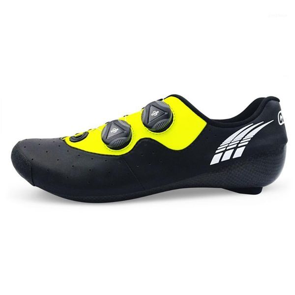 hyper cycling c4 black yellow road shoe cycling shoe carbon road carbon professional lake bont verducci1
hyper cycling c4 black yellow road shoe cycling shoe carbon road carbon professional lake bont verducci1