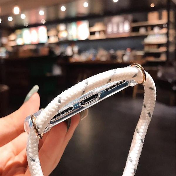 kjoew cord chain transparent soft phone case for iphone 11 pro xs max xr x 7 8 6 6s plus carry qylpsw
kjoew cord chain transparent soft phone case for iphone 11 pro xs max xr x 7 8 6 6s plus carry qylpsw