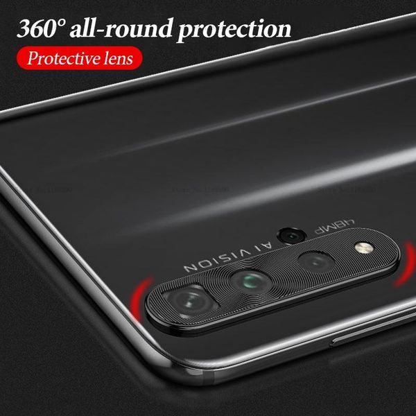 camera lens protector cont plating aluminium для huawei honor 20 pro honor20 case cover cover cover protective protective luxury sqcgqz
camera lens protector cont plating aluminium для huawei honor 20 pro honor20 case cover cover cover protective protective luxury sqcgqz