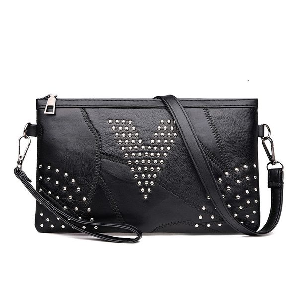 hbp non-brand new women's 2021 messenger bag versatile splicing handbag fashion liuding shoulder bag women's bag sport.0018 ik8b
hbp non-brand new women's 2021 messenger bag versatile splicing handbag fashion liuding shoulder bag women's bag sport.0018 ik8b