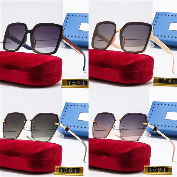 9vk5s clear alloy small square g**ci sunglasses for women dener luxury sunglasses sun glasses vintage ins gradient rimless sun glasses, White;black
9vk5s clear alloy small square g**ci sunglasses for women dener luxury sunglasses sun glasses vintage ins gradient rimless sun glasses, White;black