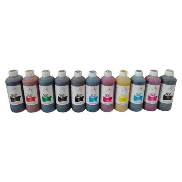 11 colors/set 500ml dye ink for 7910/9910/7900/9900/px-h8000/px-h10000/ 4900/4910 printer
11 colors/set 500ml dye ink for 7910/9910/7900/9900/px-h8000/px-h10000/ 4900/4910 printer