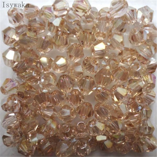 isywaka green blue half ab 100pcs 4mm bicone austria crystal beads charm glass beads loose spacer bead for diy jewelry making bbywls
isywaka green blue half ab 100pcs 4mm bicone austria crystal beads charm glass beads loose spacer bead for diy jewelry making bbywls