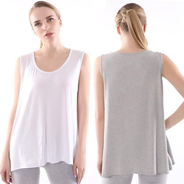 new arrival summer u style tank women sleeveless waist and fat plus size 7xl loose t shirt ladies vest, White
new arrival summer u style tank women sleeveless waist and fat plus size 7xl loose t shirt ladies vest, White