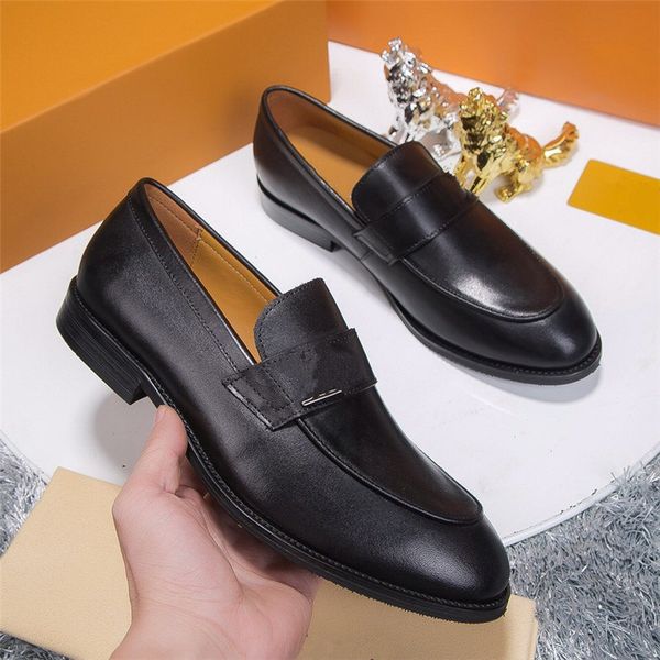 brand italian designer mens oxford shoes men genuine leather dress shoes handmade brown lace-up wedding men's formal business shoes, Black
brand italian designer mens oxford shoes men genuine leather dress shoes handmade brown lace-up wedding men's formal business shoes, Black