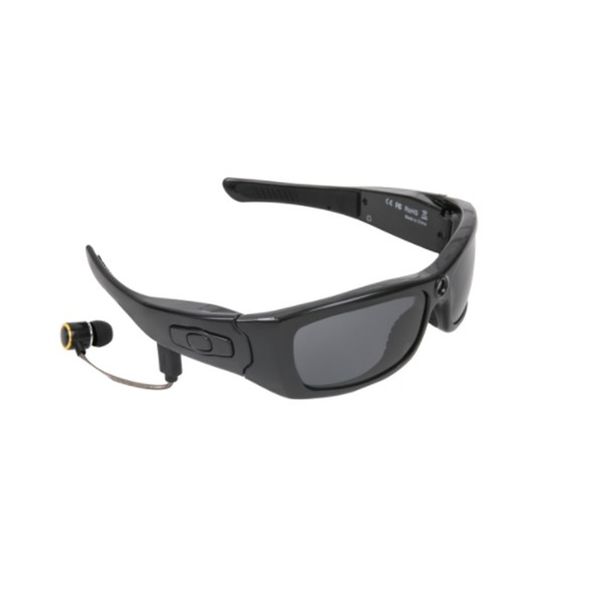 full hd 1080p wireless bluetooth music video sunglasses microphone calling sports sunglass smart headset glasses
full hd 1080p wireless bluetooth music video sunglasses microphone calling sports sunglass smart headset glasses