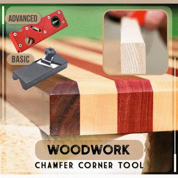 woodworking edge corner flattening tool woodworking edge corner plane wood hand planer flat plane bottom wood trimming tool
woodworking edge corner flattening tool woodworking edge corner plane wood hand planer flat plane bottom wood trimming tool