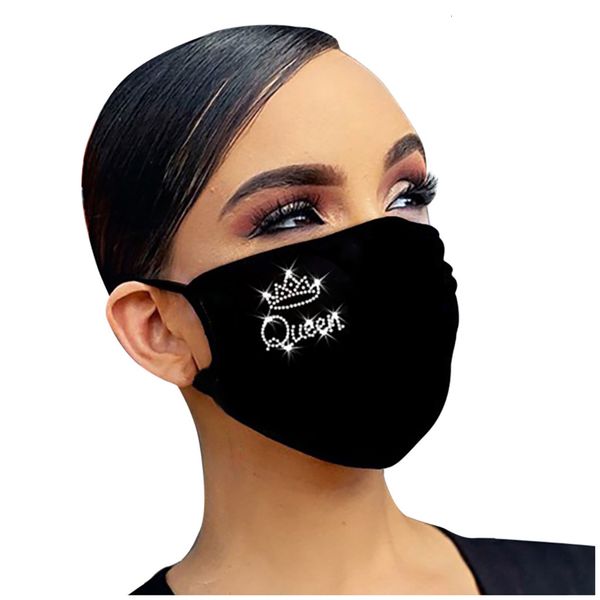 factory designer masks face mask fashion bling crystal face covering washable reusable mask women outdoor protective faceshield
factory designer masks face mask fashion bling crystal face covering washable reusable mask women outdoor protective faceshield