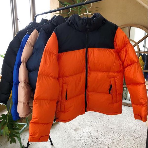 mens stylist coat leaves printing parka winter jacket men women winter feather overcoat jacket down jacket coat size s, Black
mens stylist coat leaves printing parka winter jacket men women winter feather overcoat jacket down jacket coat size s, Black
