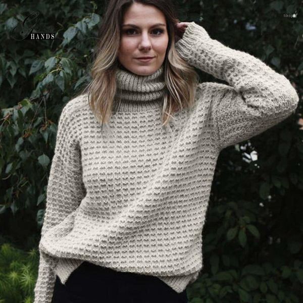 gold hands thick warm turtleneck streetwear winter women solid female knitted pullovers casual korea style loose sweaters1, White;black
gold hands thick warm turtleneck streetwear winter women solid female knitted pullovers casual korea style loose sweaters1, White;black