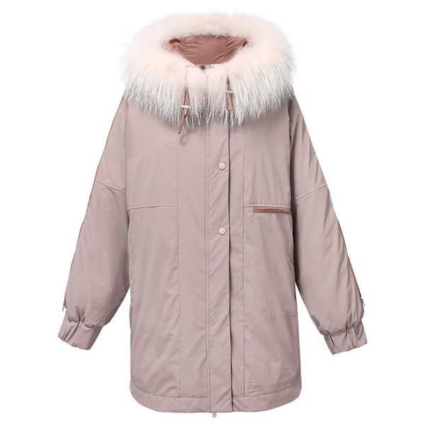 women's down & parkas winter jackets and coats hooded jacket 90% white duck autumn coat female clothes womens clothing wpy890, Black
women's down & parkas winter jackets and coats hooded jacket 90% white duck autumn coat female clothes womens clothing wpy890, Black