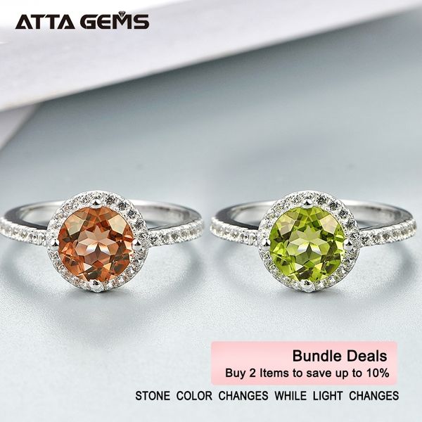 silver ring women fashion 2.3 carats created diaspore s925 wedding band color change stone y200321, Slivery;golden
silver ring women fashion 2.3 carats created diaspore s925 wedding band color change stone y200321, Slivery;golden