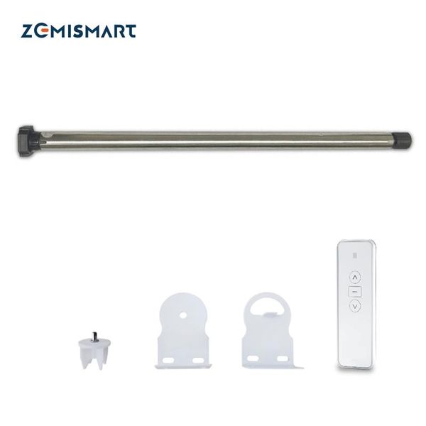 smart automation modules usb rechargable roller blind motor for 25mm tube motorized electric shade rf remote control broadlink
smart automation modules usb rechargable roller blind motor for 25mm tube motorized electric shade rf remote control broadlink