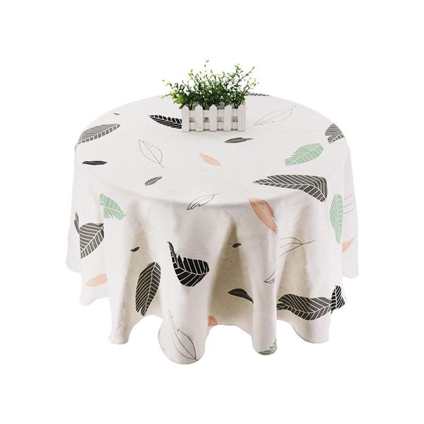 nordic style round table cloth cotton linen kitchen tablecloth oilproof decorative elegant christmas tree pattern table cover wmtzbv
nordic style round table cloth cotton linen kitchen tablecloth oilproof decorative elegant christmas tree pattern table cover wmtzbv
