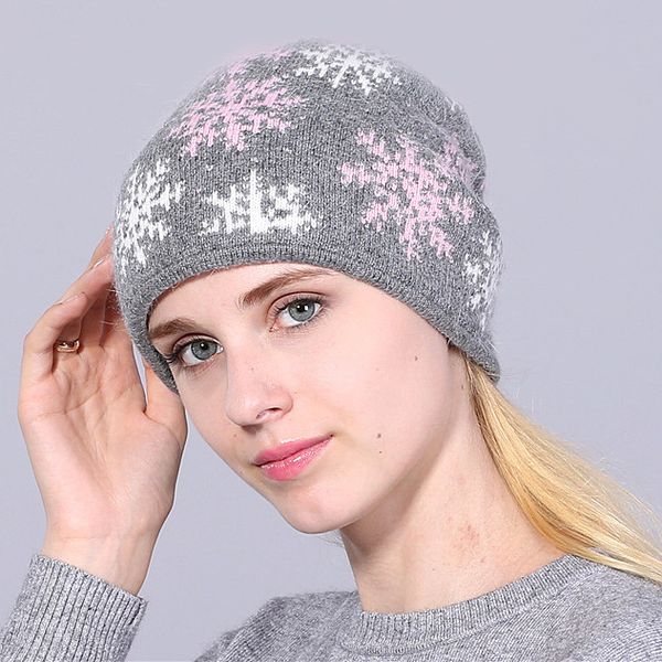 wool knitted cap real mink pom poms wool rabbit fur knitted hat skullies for women girls cap beanies christmas snow hat dhl free
wool knitted cap real mink pom poms wool rabbit fur knitted hat skullies for women girls cap beanies christmas snow hat dhl free