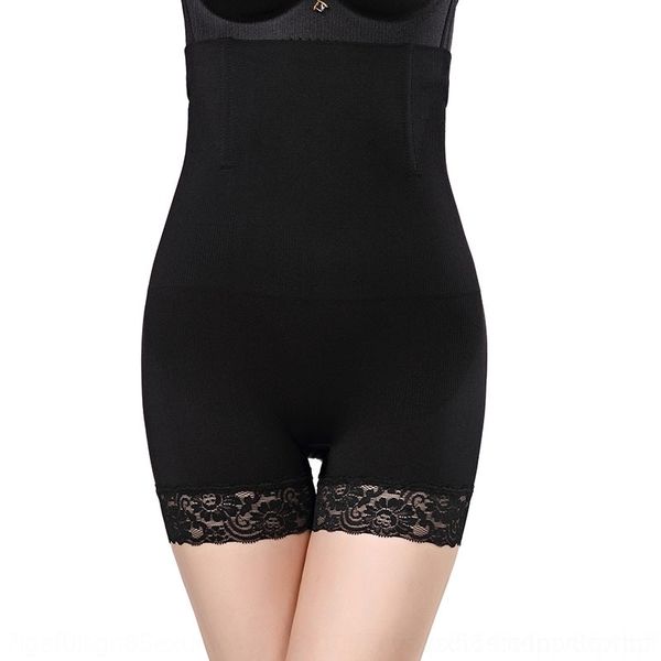 5uqz 6 sizes bodysuit shapewear waist women slimming trainer training corsets cincher body shaper bustier beauty belly slimming belts, Black;white
5uqz 6 sizes bodysuit shapewear waist women slimming trainer training corsets cincher body shaper bustier beauty belly slimming belts, Black;white