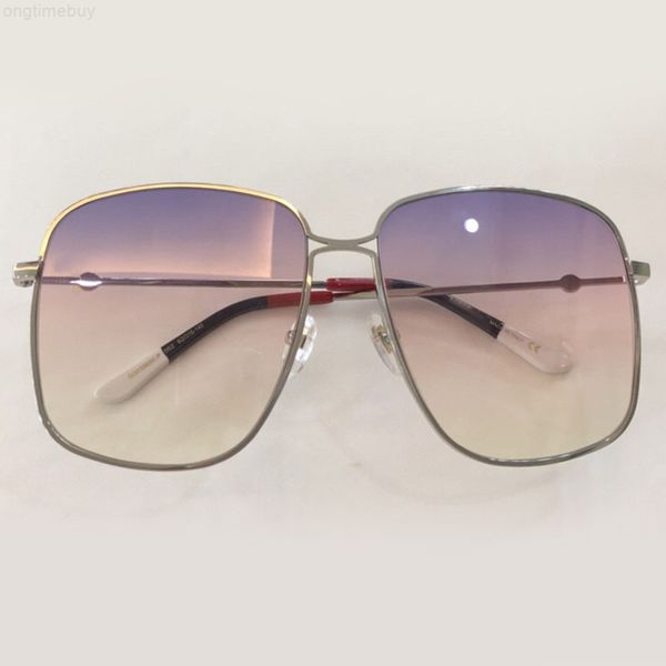 women alloy men frame oversize brand design fashion ladies sunglasses vintage shades sun glasses, White;black
women alloy men frame oversize brand design fashion ladies sunglasses vintage shades sun glasses, White;black