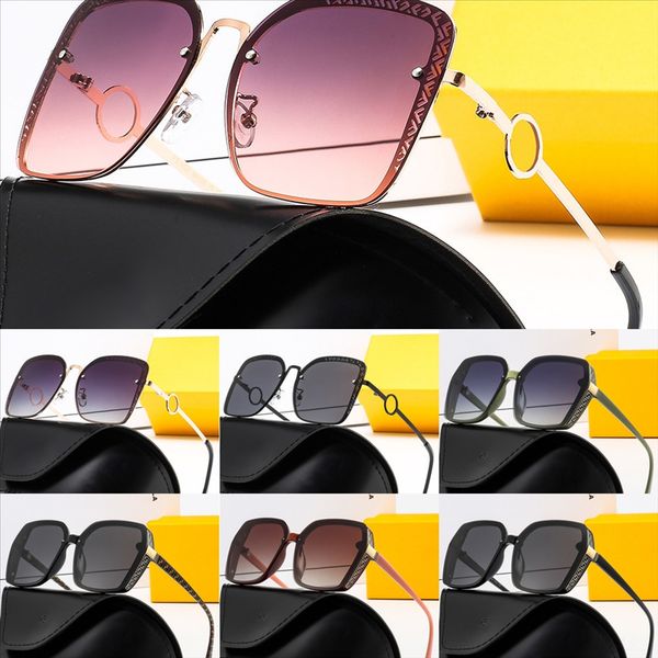 o8skq shimano men's polarized drive men glasses sunglasses fishing women summer outdoor sports fashionable colorful film mountaineering, White;black 
o8skq shimano men's polarized drive men glasses sunglasses fishing women summer outdoor sports fashionable colorful film mountaineering, White;black