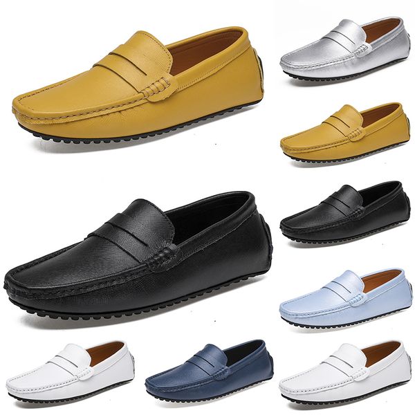 fashion ale non-brand men running shoes black white grey navys sliver wholesales mens trainer sneakers outdoor jogging walking size 40-45
fashion ale non-brand men running shoes black white grey navys sliver wholesales mens trainer sneakers outdoor jogging walking size 40-45