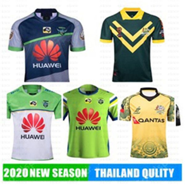 2020 rugby canberra raider jerseys shirts sezer hinganoabbey horsburgh lui guler soliola murchie tapine wighton croker men sport, Black;gray
2020 rugby canberra raider jerseys shirts sezer hinganoabbey horsburgh lui guler soliola murchie tapine wighton croker men sport, Black;gray