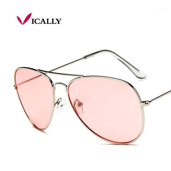 women round double beam sunglasses men clear lens mirror sun glasses uv400 gafas masculino sol new vintage female1, White;black
women round double beam sunglasses men clear lens mirror sun glasses uv400 gafas masculino sol new vintage female1, White;black