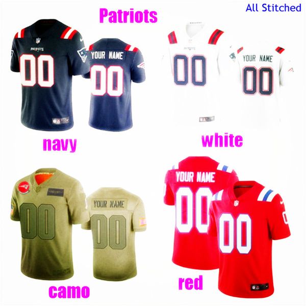 custom american football jerseys for mens womens youth kids personalized authentic number color nrl rugby soccer jersey shirts 4xl 5xl 6xl, Black
custom american football jerseys for mens womens youth kids personalized authentic number color nrl rugby soccer jersey shirts 4xl 5xl 6xl, Black